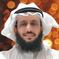 إبراهيم فريح التميمي(@IBRAHEEM_1433) 's Twitter Profile Photo