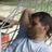 yavuz_sinangil's profile image