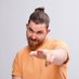 Liam Sharkey (@itsliamsharkey) Twitter profile photo Liam Sharkey (@itsliamsharkey) Twitter profile photo
