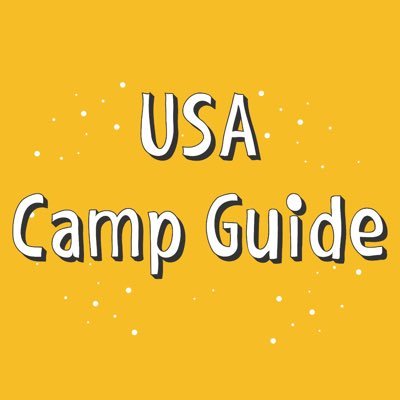 Helping guide you through your summer camp journey from initial application through to placement and beyond. The Summer of a Lifetime awaits 🏕