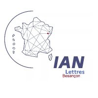 IAN Lettres Besançon / GT Lettres-Tice (@ianlettres25) 's Twitter Profile