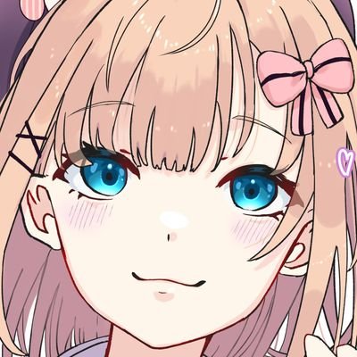 薺さんのプロフィール画像