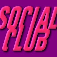 Le Social Club(@LeSocialClub) 's Twitter Profile Photo
