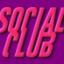 @LeSocialClub@piaille.fr Profile picture