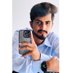 labeeqafzal (@labeeqmalik) Twitter profile photo labeeqafzal (@labeeqmalik) Twitter profile photo