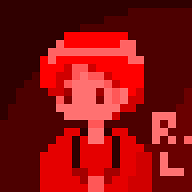 RedLimeRL Profile Picture
