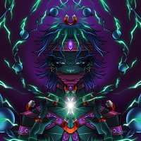 magnet (@magnetprojectr) 's Twitter Profile