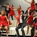 Show Choir (@show_choir) Twitter profile photo Show Choir (@show_choir) Twitter profile photo
