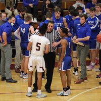 Gerrell McNeil (@gerrellmcneil5) 's Twitter Profile