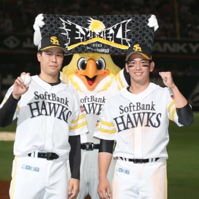 藤井 皓哉 (@kuyf1441) / Posts / X