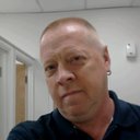 percy thompson - @percythompson1 - Twitter