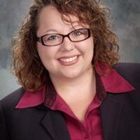 Melanie Hill (@melaniehilllaw) 's Twitter Profile