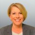 Helms75 (@bobbihelms75) Twitter profile photo Helms75 (@bobbihelms75) Twitter profile photo
