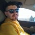 cutehopelight (@cutehopelight) Twitter profile photo cutehopelight (@cutehopelight) Twitter profile photo