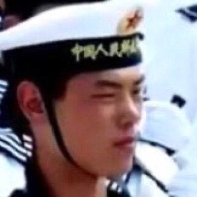暗示眼 紗紗さんのプロフィール画像