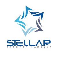 Restaurant Menu Data Entry Specialist (@stellar_webs) 's Twitter Profile