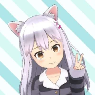 夜月くるるさんのプロフィール画像
