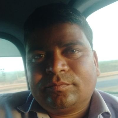 LVansiya's profile picture. 160