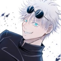 ありむら (@ariari55oo) 's Twitter Profile