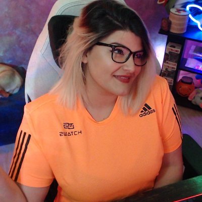 Ex ProPlayer in Cod4 - LOL: Ex D2 SoloQ as Mid Laner. Former Player 4 McdGGang Team - Talent and Content Creator @exoclan
