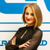 Barbara Pietrzyk-Tobiasz (@barbara_tobiasz) 's Twitter Profile