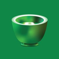 nane.fi 🍵 (@nane_fi) 's Twitter Profile Photo nane.fi 🍵 (@nane_fi) 's Twitter Profile Photo