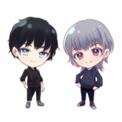 俺カノさんのプロフィール画像