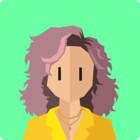 Laura Fournier (@fournierlaura) 's Twitter Profile