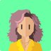 Laura Fournier (@fournierlaura) Twitter profile photo Laura Fournier (@fournierlaura) Twitter profile photo