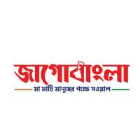 Jago Bangla (@jago_bangla) 's Twitter Profile