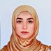 safa (@safafitouri) Twitter profile photo safa (@safafitouri) Twitter profile photo