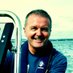 𝐃𝐚𝐯𝐢𝐝 𝐊𝐧𝐨𝐰𝐥𝐞𝐬 (@davidknowlesy) Twitter profile photo 𝐃𝐚𝐯𝐢𝐝 𝐊𝐧𝐨𝐰𝐥𝐞𝐬 (@davidknowlesy) Twitter profile photo