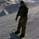 Marcus Lockwood - @mar18lock - Twitter