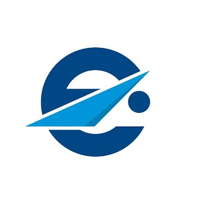 EzimaxT's profile picture. Services we offer
Product Development | web Development | Mobile App Development iOS | Android | Hybrid | wearable | |Digital Marketing | SEO | SMO | IOT