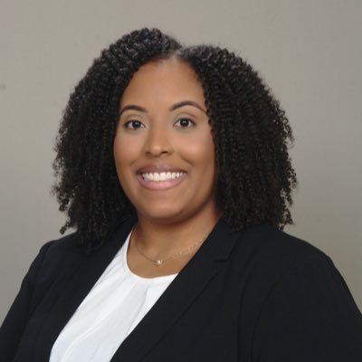 HBCU Grad• HU 💙⚓️ Incoming FM Resident 👩🏽⚕️• MD🦀➡️SC🌴 Blessed beyond measure ✨🙌🏾 #Medtwitter #FMRevolution #Match2022
