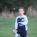 Harry Burford - @HARRYBURFORD - Twitter