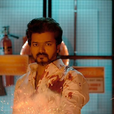 ❤️❤️ Thalapathy ❤️❤️ Thala Mahi❤️❤️