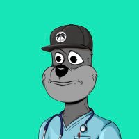 DocDickyDee (@docdickydee) 's Twitter Profile