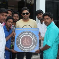 Sunil Arya™(@IamSunilArya) 's Twitter Profile Photo