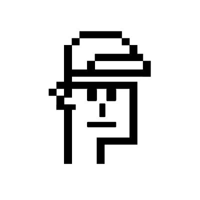 CryptoFunky_'s profile picture. Crypto influencer ❀ DM for Promotion 📩 #NFT EN/FR