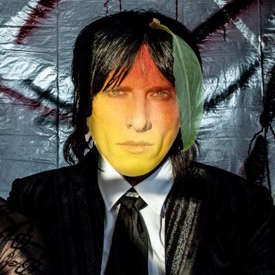 Palaye Royale's biggest Mango Salsa themed fan group. Still waiting for the recipe.