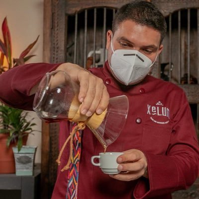 JulioCe07792546's profile picture. Simplemente yo