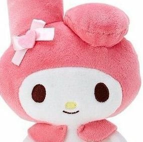 42さんのプロフィール画像