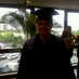 Oswaldo Pereira L (@oswaldopleoni08) Twitter profile photo Oswaldo Pereira L (@oswaldopleoni08) Twitter profile photo