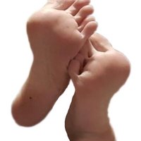 lickyafeet (@lickyafeet) 's Twitter Profile
