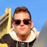 drew_jeffries1's profile picture. Pitt Business Alum | Verso L’alto