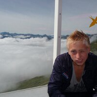 pim husson (@pimhusson) 's Twitter Profile