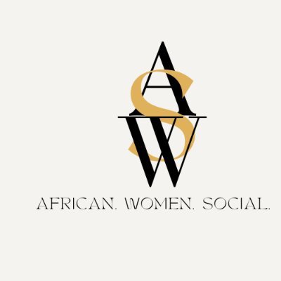 AWS Startups  focuses on providing a balanced view of the current startup ecosystem – and investment – as pertaining to African, women and social startups.