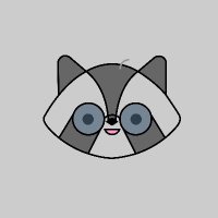 COON Animator (@wasakon4) 's Twitter Profile