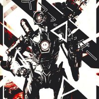 Epoch (@epochliquipedia) 's Twitter Profile